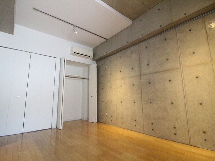 物件内観写真21　(居室)