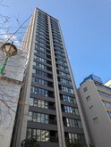 ﾌﾟﾗｳﾄﾞﾀﾜｰ名古屋丸の内Sta.Marks