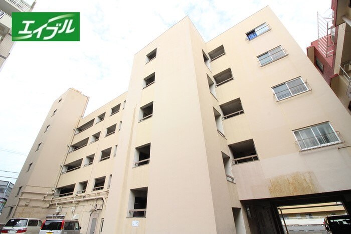 物件外観写真2　(その他)