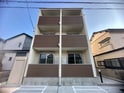 ジーメゾン名古屋楠