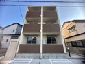 ジーメゾン名古屋楠
