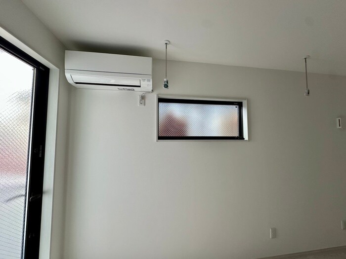 物件内観写真19　(内観写真)