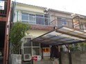 鶴田Ｒ貸家