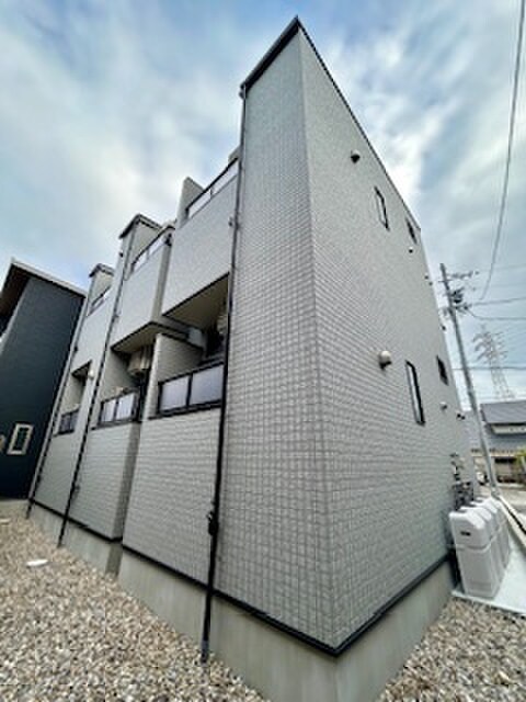 物件外観写真6　(その他)