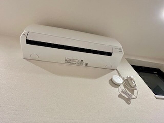 物件内観写真17　(内観写真)