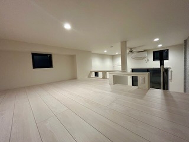 物件内観写真22　(内観写真)