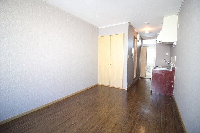 物件内観写真5　(内観写真)