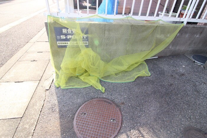 物件外観写真3　(その他)