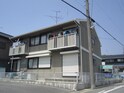 サンハイム藤ノ木