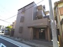 ＣｏｍｏｄｏＭｏｔｏｙａｍａ