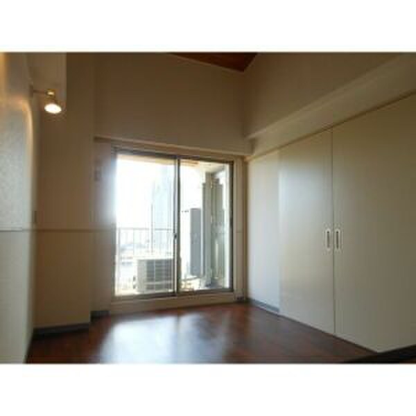 物件内観写真11　(内観写真)