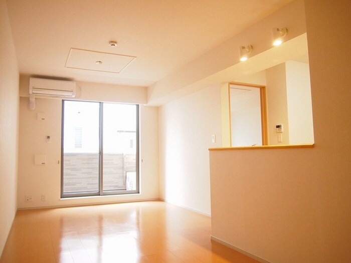 物件内観写真11　(居室)