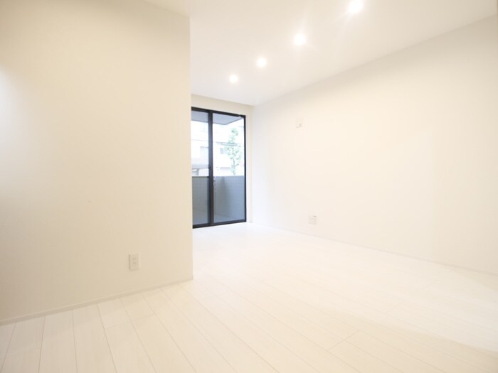 物件内観写真5　(居室)