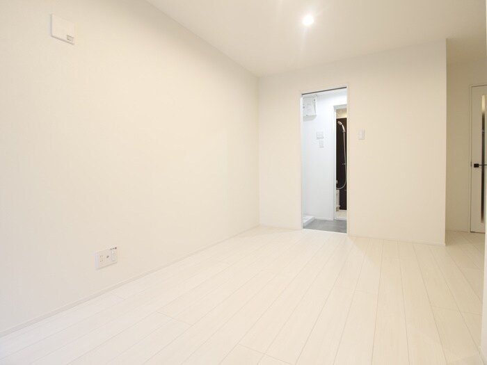 物件内観写真7　(内観写真)