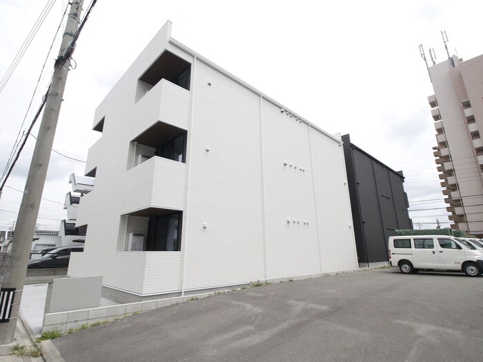 物件外観写真4　(その他)