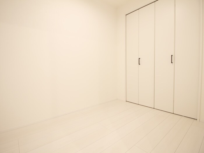 物件内観写真8　(内観写真)