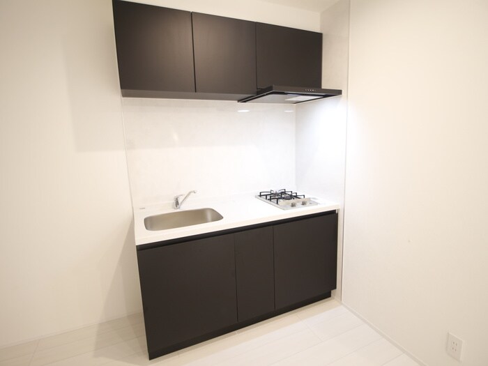 物件内観写真13　(キッチン)