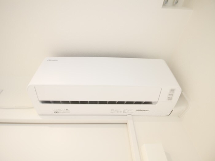 物件内観写真19　(内観写真)