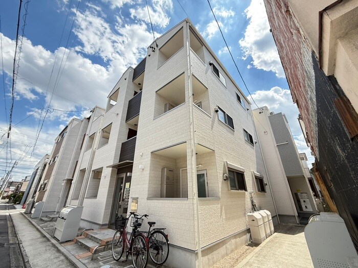 物件外観写真3　(その他)