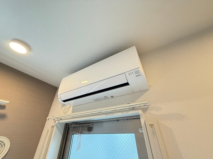 物件内観写真21　(内観写真)