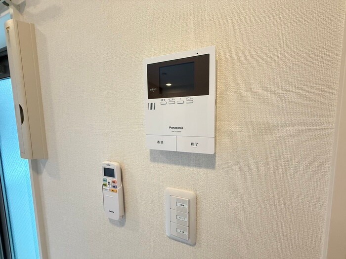 物件内観写真22　(内観写真)