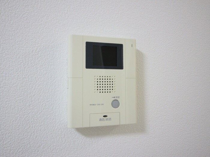 物件内観写真21　(内観写真)