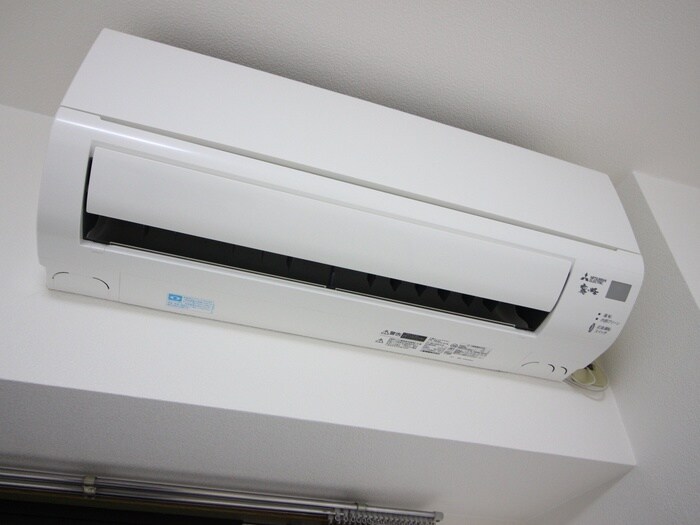 物件内観写真22　(周辺環境)