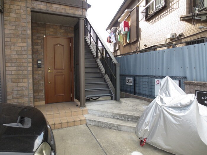 物件外観写真5　(その他)