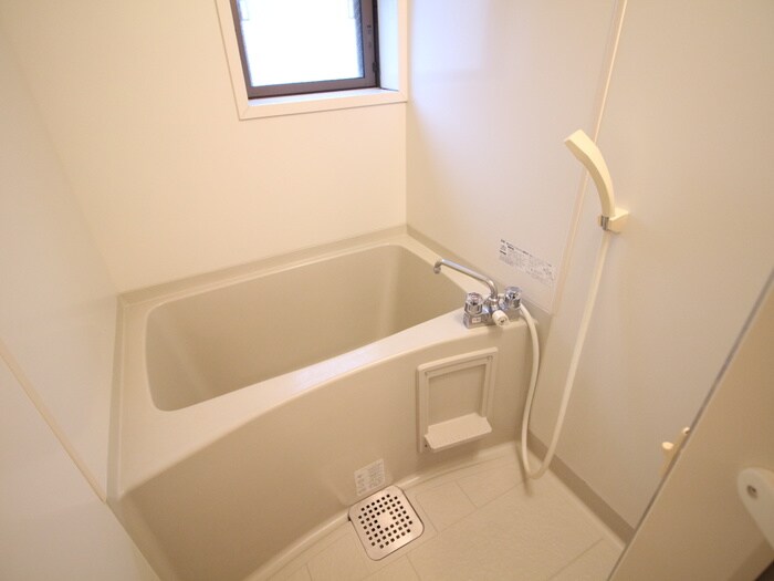 物件内観写真15　(バス／シャワールーム等)