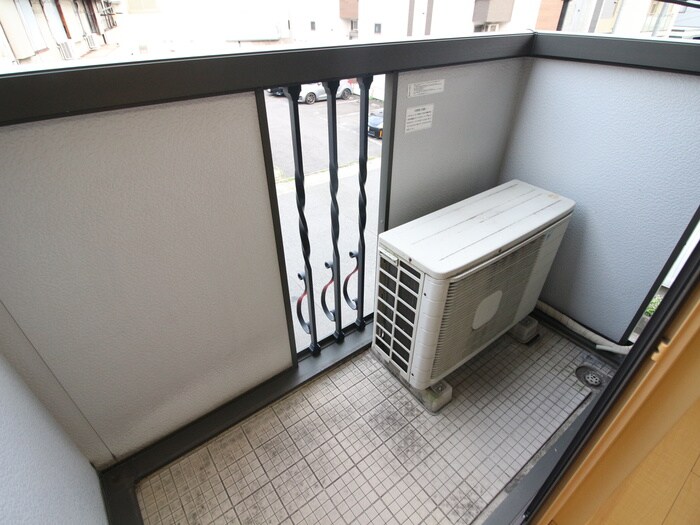 物件内観写真21　(靴箱)