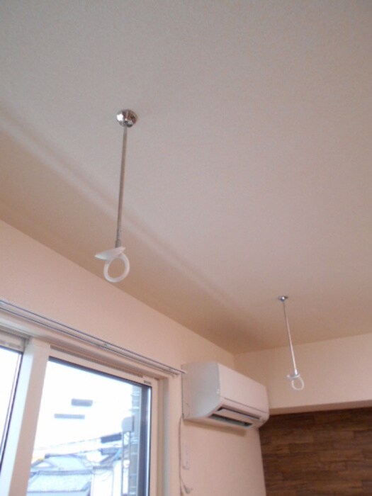 物件内観写真9　(内観写真)