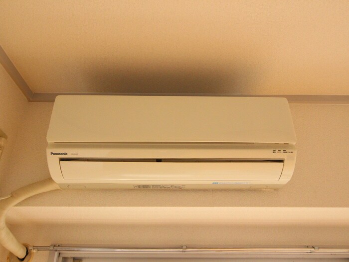 物件内観写真16　(内観写真)