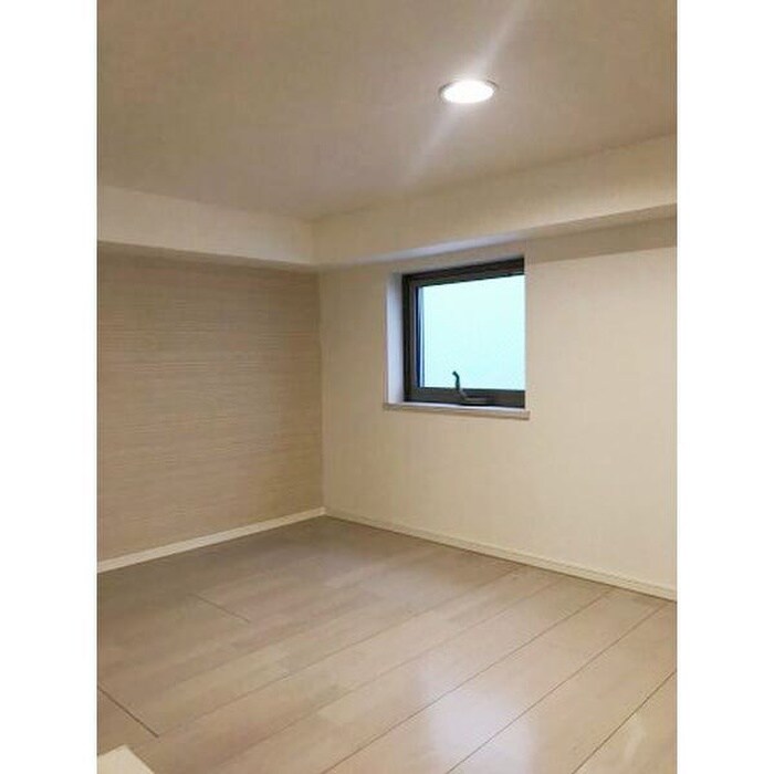 物件内観写真11　(ロフト)