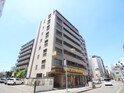 マンションすがや
