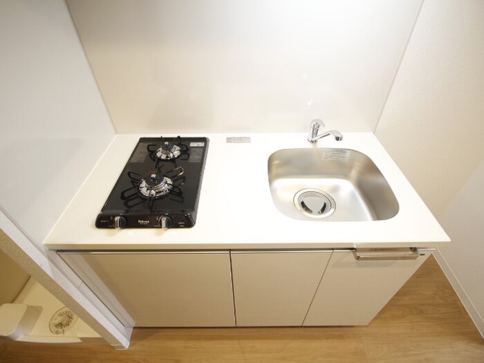 物件内観写真7　(キッチン)