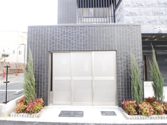 物件外観写真4　(その他)