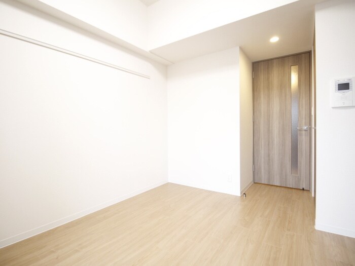 物件内観写真11　(居室)