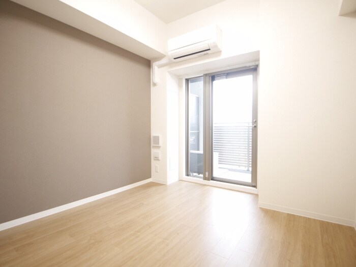 物件内観写真12　(居室)