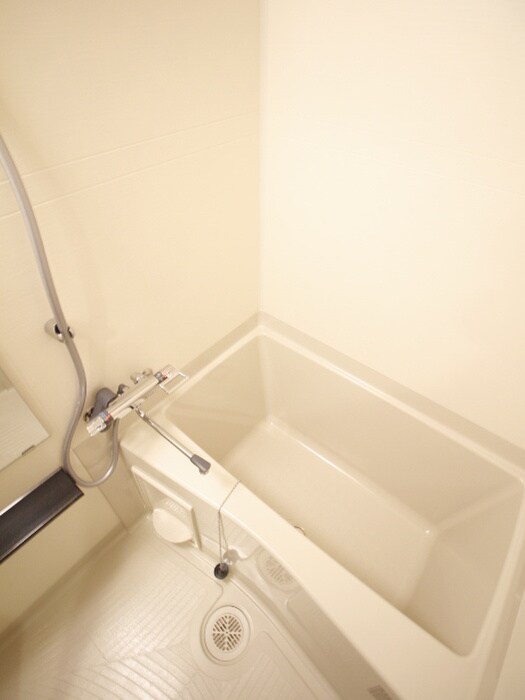 物件内観写真15　(バス／シャワールーム等)