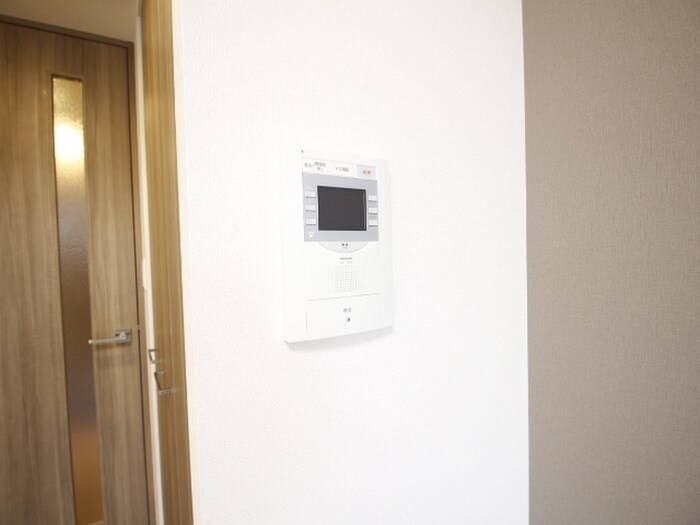 物件内観写真16　(内観写真)