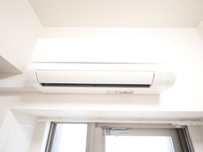 物件内観写真17　(内観写真)