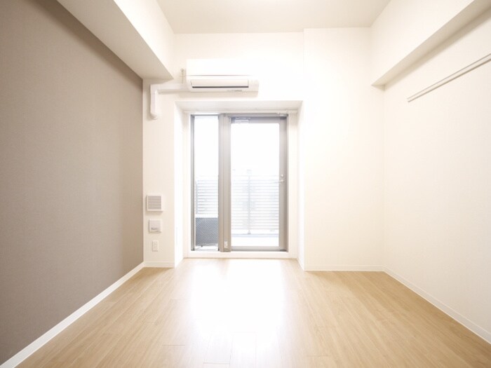 物件内観写真19　(居室)