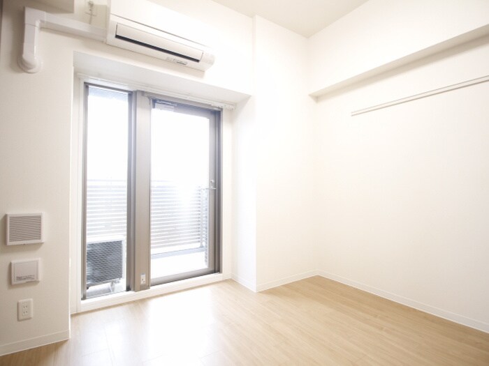 物件内観写真20　(居室)