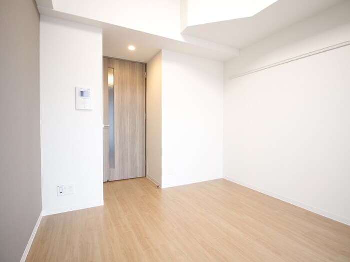 物件内観写真21　(居室)