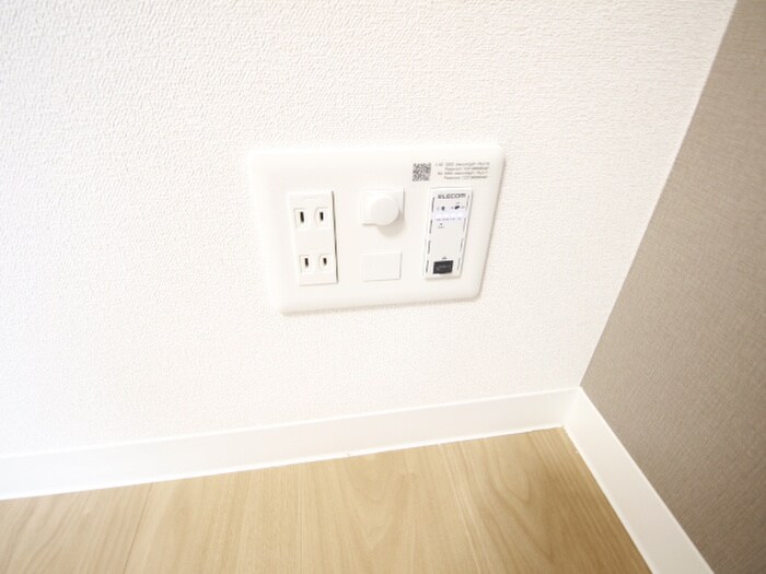 物件内観写真21　(内観写真)