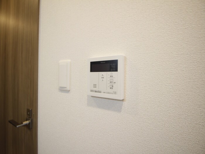 物件内観写真22　(内観写真)