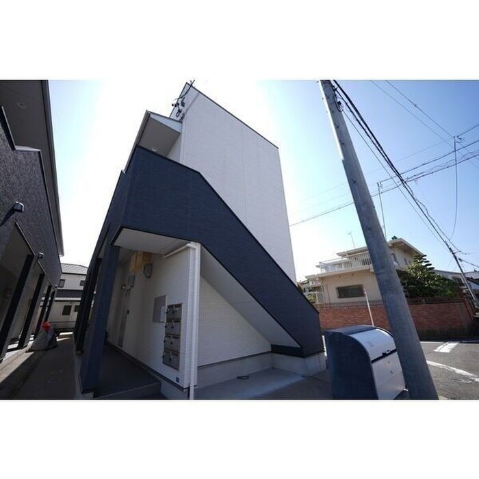 物件外観写真4　(その他)