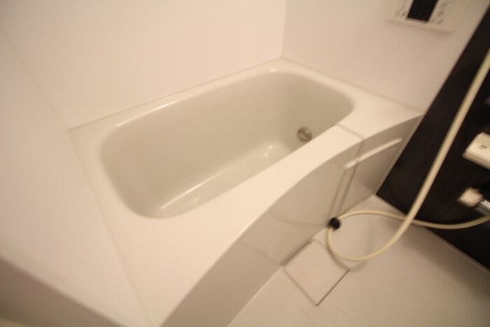 物件内観写真14　(バス／シャワールーム等)