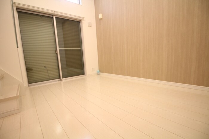 物件内観写真20　(内観写真)