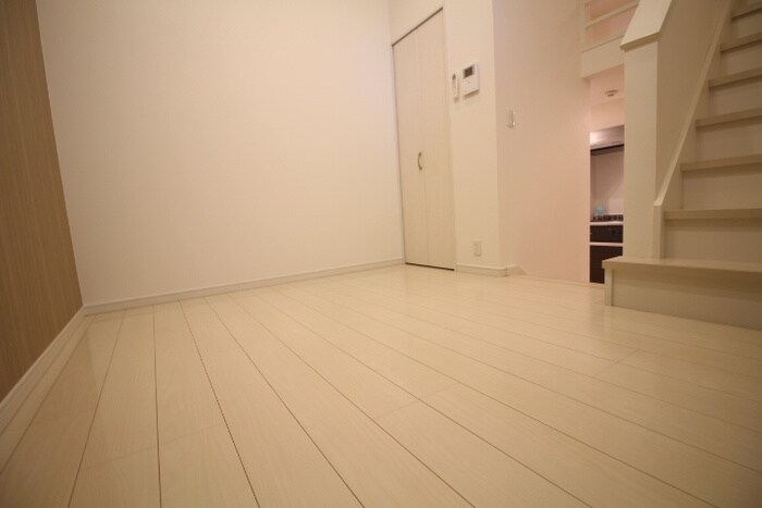 物件内観写真21　(内観写真)